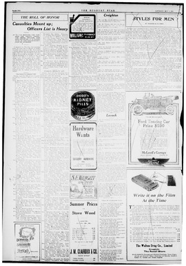 The Sudbury Star_1915_05_01_2.pdf